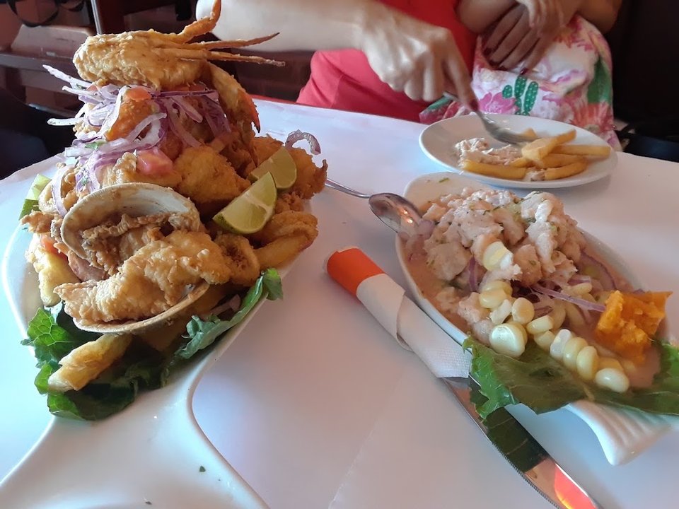 Jalea